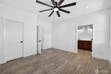 240 Windrow Lane - Photo 17