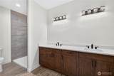 240 Windrow Lane - Photo 18