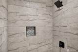 240 Windrow Lane - Photo 20