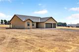 240 Windrow Lane - Photo 27
