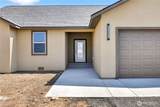 240 Windrow Lane - Photo 28