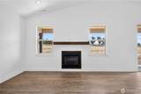 240 Windrow Lane - Photo 4