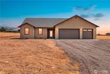240 Windrow Lane - Photo 31