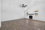 240 Windrow Lane - Photo 5