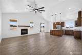 240 Windrow Lane - Photo 6