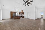 240 Windrow Lane - Photo 7