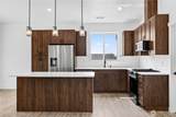 240 Windrow Lane - Photo 8