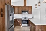 240 Windrow Lane - Photo 10