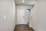 18910 Liberty Ridge Lane - Photo 11
