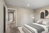 18910 Liberty Ridge Lane - Photo 12
