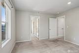18910 Liberty Ridge Lane - Photo 13