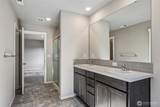 18910 Liberty Ridge Lane - Photo 14