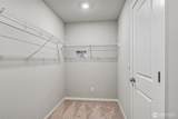 18910 Liberty Ridge Lane - Photo 16
