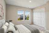 18910 Liberty Ridge Lane - Photo 17