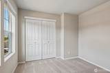 18910 Liberty Ridge Lane - Photo 18