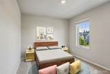 18910 Liberty Ridge Lane - Photo 19