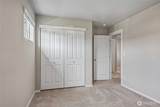 18910 Liberty Ridge Lane - Photo 20