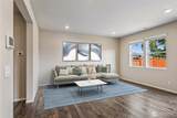 18910 Liberty Ridge Lane - Photo 3