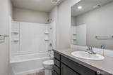 18910 Liberty Ridge Lane - Photo 21