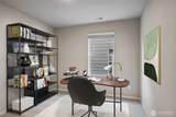 18910 Liberty Ridge Lane - Photo 22