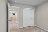 18910 Liberty Ridge Lane - Photo 23