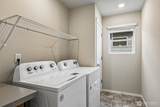 18910 Liberty Ridge Lane - Photo 24