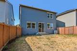18910 Liberty Ridge Lane - Photo 25