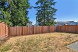 18910 Liberty Ridge Lane - Photo 26