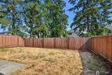 18910 Liberty Ridge Lane - Photo 27