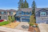 18910 Liberty Ridge Lane - Photo 28