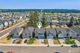 18910 Liberty Ridge Lane - Photo 29