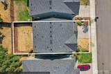 18910 Liberty Ridge Lane - Photo 30