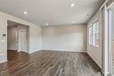 18910 Liberty Ridge Lane - Photo 4
