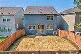 18910 Liberty Ridge Lane - Photo 31