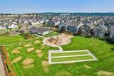 18910 Liberty Ridge Lane - Photo 32