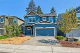 18910 Liberty Ridge Lane - Photo 35
