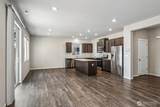 18910 Liberty Ridge Lane - Photo 6