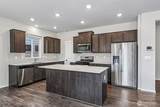 18910 Liberty Ridge Lane - Photo 7