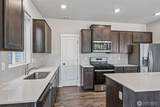 18910 Liberty Ridge Lane - Photo 8