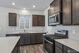 18910 Liberty Ridge Lane - Photo 9