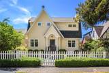 3819 44 Avenue - Photo 2