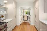 3819 44 Avenue - Photo 11