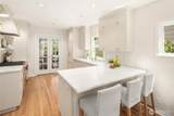 3819 44 Avenue - Photo 12