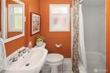 3819 44 Avenue - Photo 16