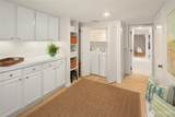 3819 44 Avenue - Photo 17