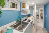 3819 44 Avenue - Photo 19
