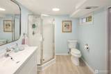 3819 44 Avenue - Photo 21