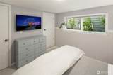 3819 44 Avenue - Photo 24