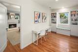 3819 44 Avenue - Photo 25