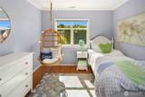 3819 44 Avenue - Photo 26